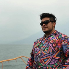 "Es triste"  Guatemala 2019