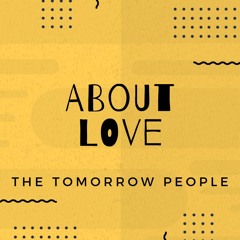 ABOUT LOVE