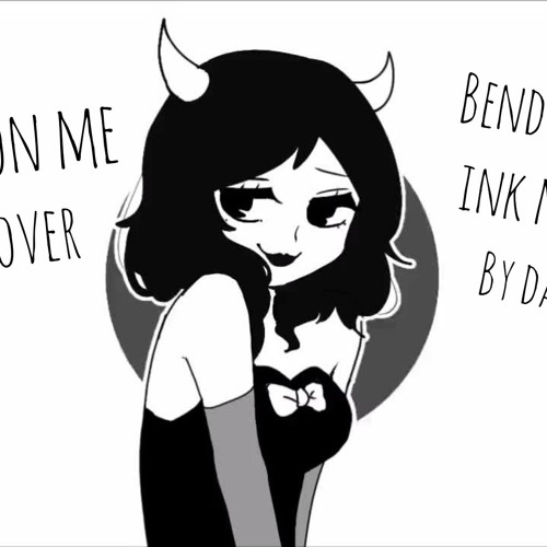 play bendy and the ink machine free online ch 3 play bendy and the ink machine free online ch 3