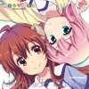 ♡♡machi♡♡ らいな🐱◢͟￨⁴⁶ 向井純葉 櫻坂三期生 on X: 