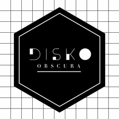 DISKO OBSCURA MIX by CASTELVI from Siviyex