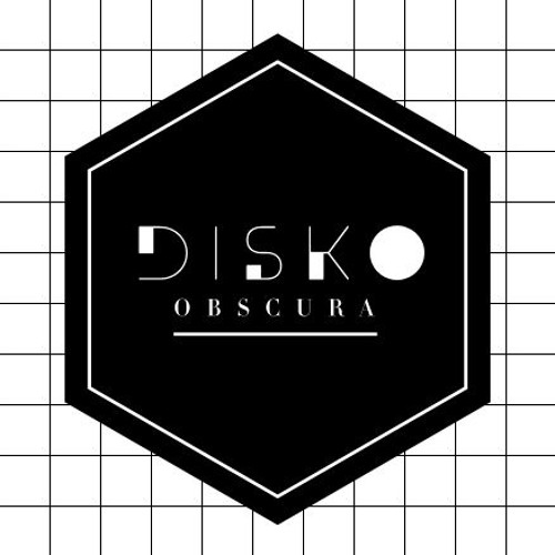 DISKO OBSCURA MIX by CASTELVI from Siviyex