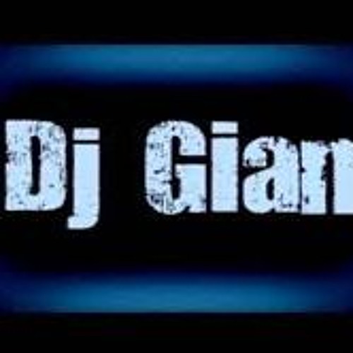 DJ GIAN - Adolescents Orquesta Mix
