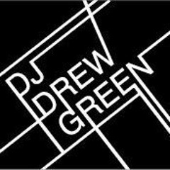 Popped Out Hard 7 Aug 2019 DJ Drew Green