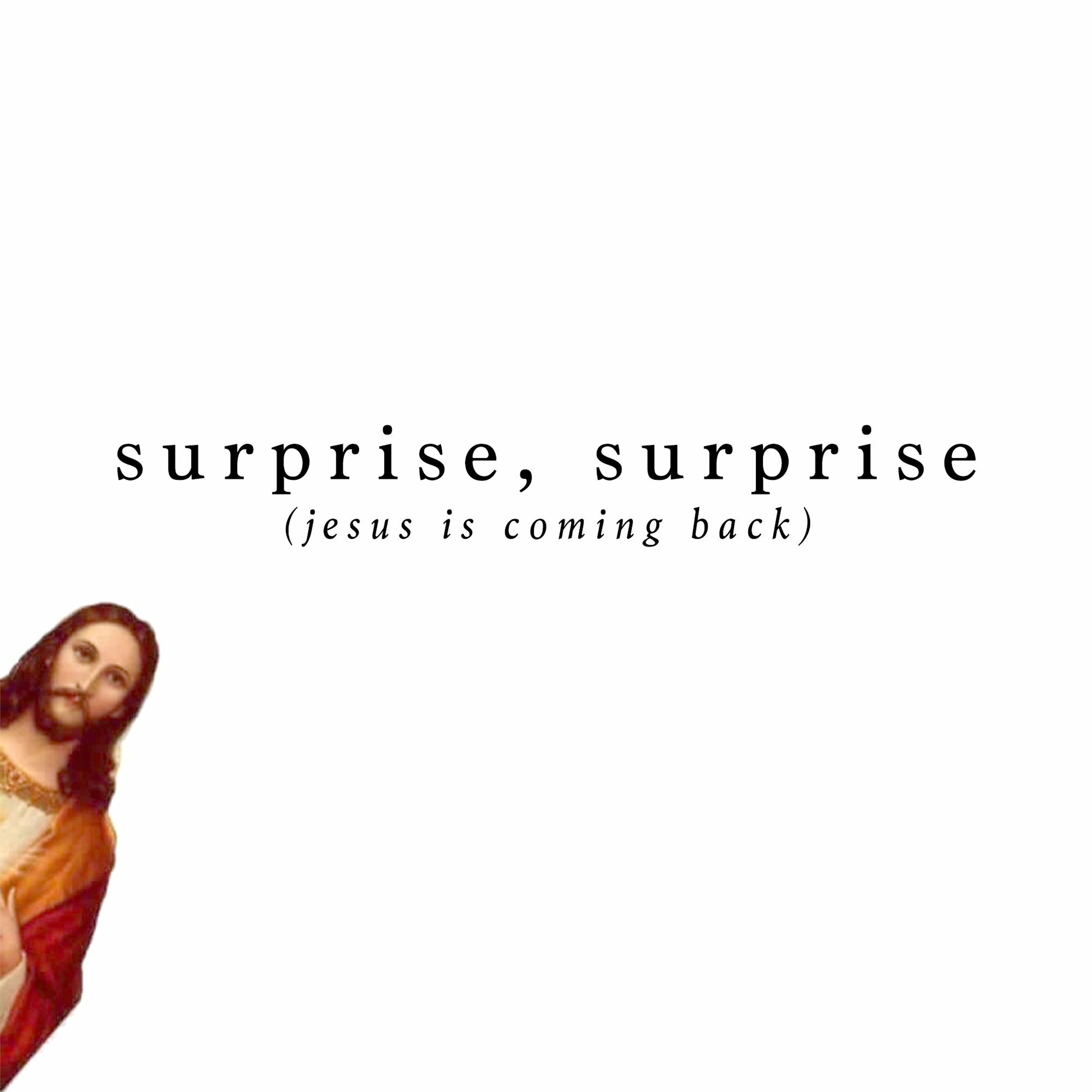 Bethany Covenant Church, Berlin CT