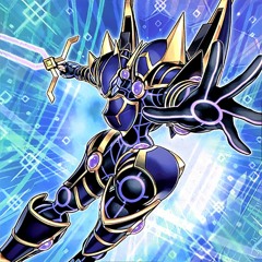 YU-GI-OH!