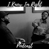 Ep. 6 (Fake Freaks & Liars)