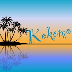 KOKOMO (with Sax)8.5.19.WAV