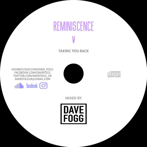 Reminiscence V