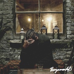 Benjamin A.D - When It Don't Make Sense