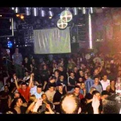 1994 - Nigel Walker @ Orbit, 12-03-1994 - MixesDB.com