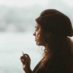 My Beautiful Melancholy