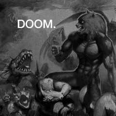 DOOM