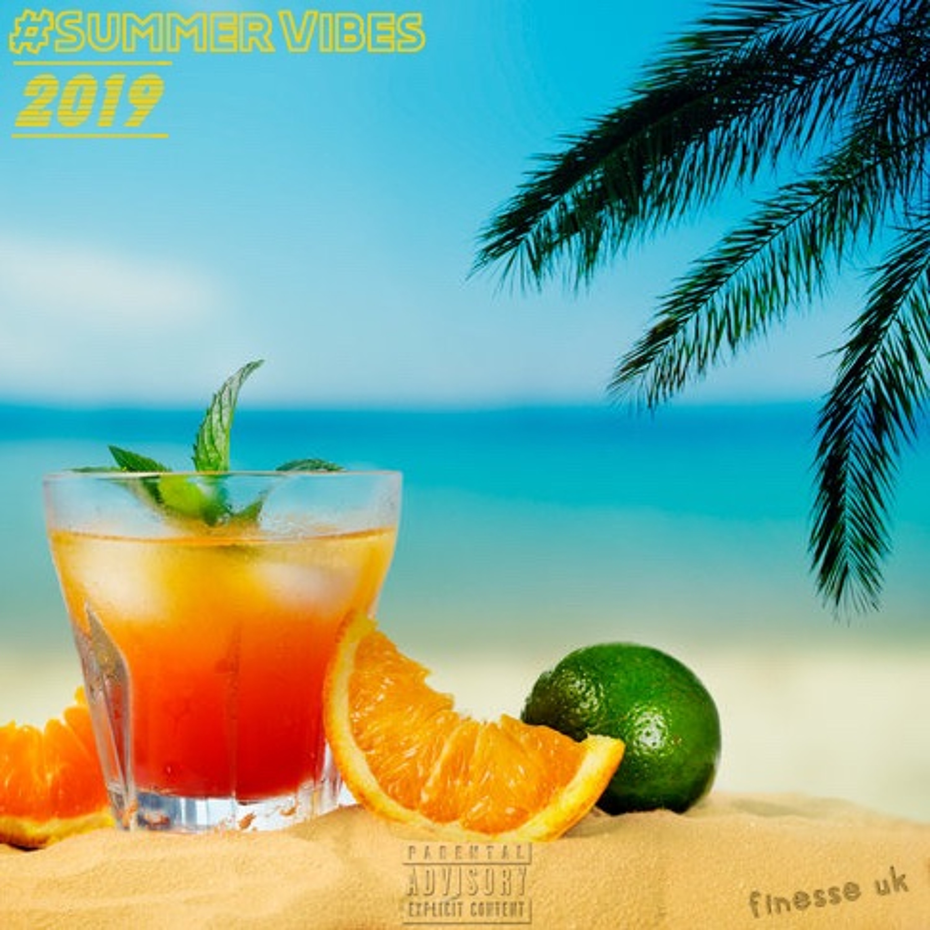 QUARANTINE \'N\' CHILL