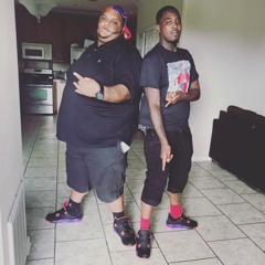 Miss my niggas