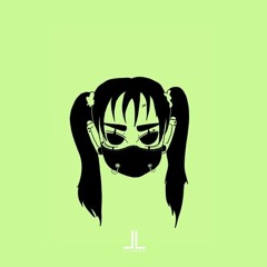 Jasiah - Crisis [8D Audio + Bass Boosted] (Lofi Mix)