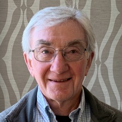 Ep. 12: Dana Carroll, your moment of ZFN