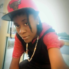 Manumix