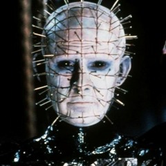 HELLRAISER [PROD. MATHIASTYNER]