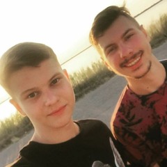 AVON95 X LOZBOG79 - Дєвочки, записуємся на шугарінг