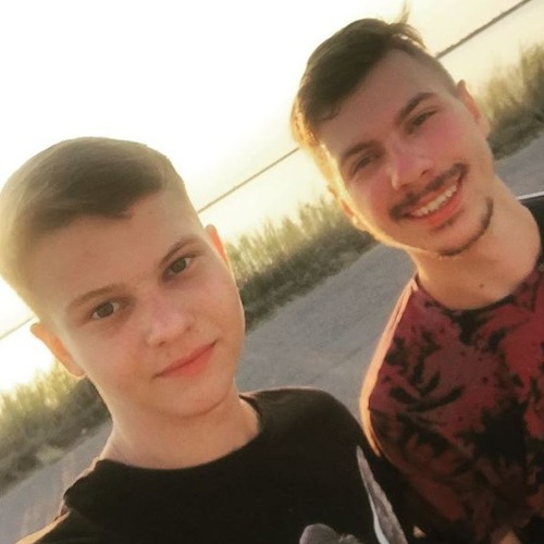 AVON95 X LOZBOG79 - Дєвочки, записуємся на шугарінг