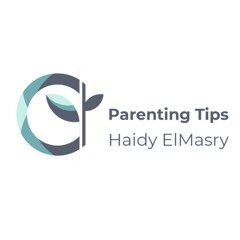 لايف- السنوات الخمس الأولي من عمر الطفل - هايدي المصري