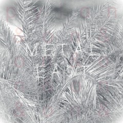 Sarah Haras - Waves (PYLON&ON&ON Remix)