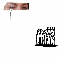 Pretty Lonely
