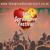 Artwork for Spreadlove Promo CD2 Norris Da Boss Windross & Supa D