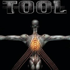 Tool Salival ~~ FULL ALBUM