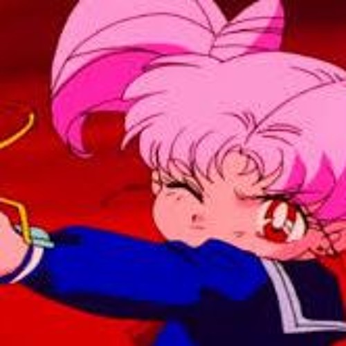 💜Chill Calling💜pt2 [prod.@zaini ]feat .dhan ( NOW ON SPOTIFY & ITUNES RUN IT UP BITCH )