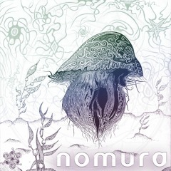 Tabula Rasta (Available Now At Psychedelic Jelly)