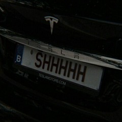 Mind games [ ib MELA & tsukie ]