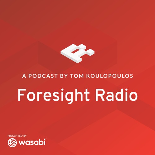 #13 — Quantum Computing II (Aditya Jain, Carol Lynn Alpert, & Calvin Leung)