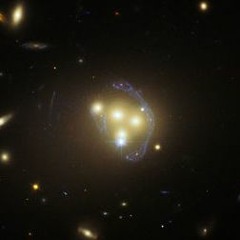 4watt - sticky sound #1