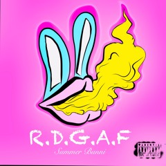 R.D.G.A.F