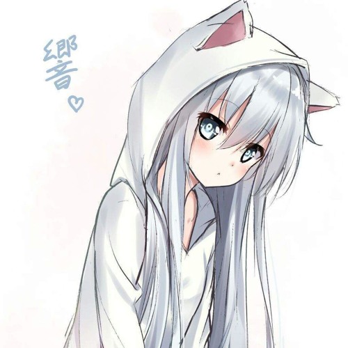 Nightcore-Dissent