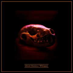 Ghost Stories