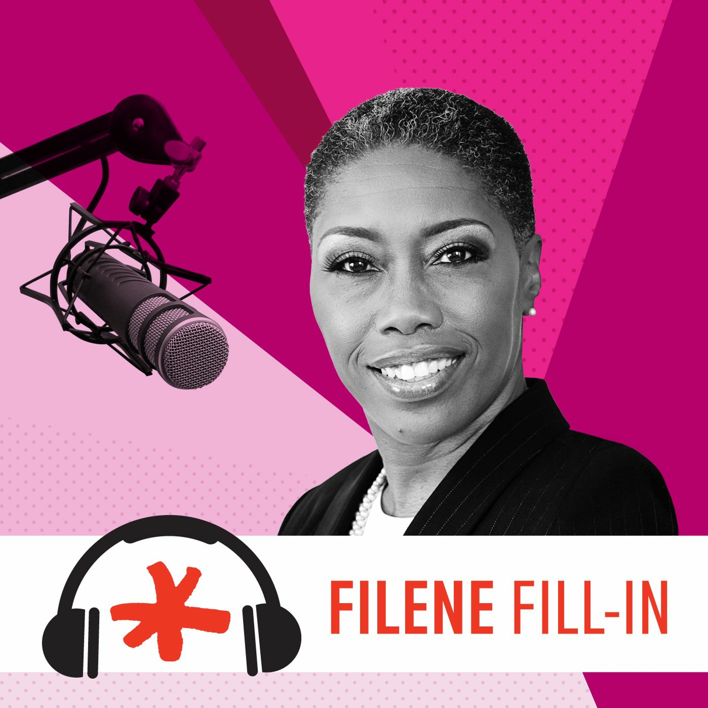 Filene Research Institute