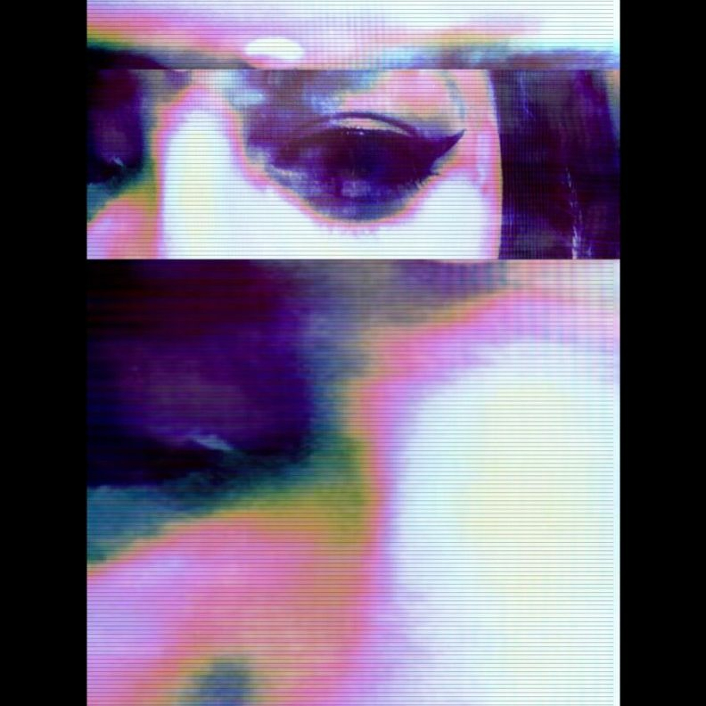 Mixtapes Pinkhead