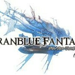 Grandblue Fantasy Music Extended: New World Order