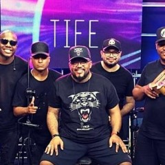 Confraria Do Samba - Tiee Convida  Braga E Davizinho