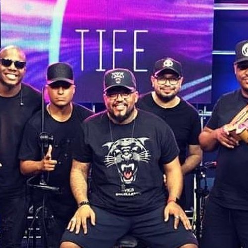 Confraria Do Samba - Tiee Convida  Braga E Davizinho