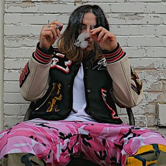 DOUBLE DUTCH (PROD. ICE atm) [VIDEO IN DESCRIPTION]