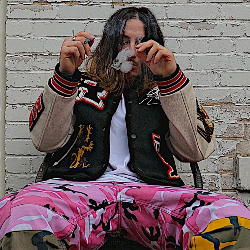 DOUBLE DUTCH (PROD. ICE atm) [VIDEO IN DESCRIPTION]