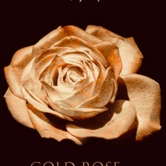 GOLD Rose Style 4Free