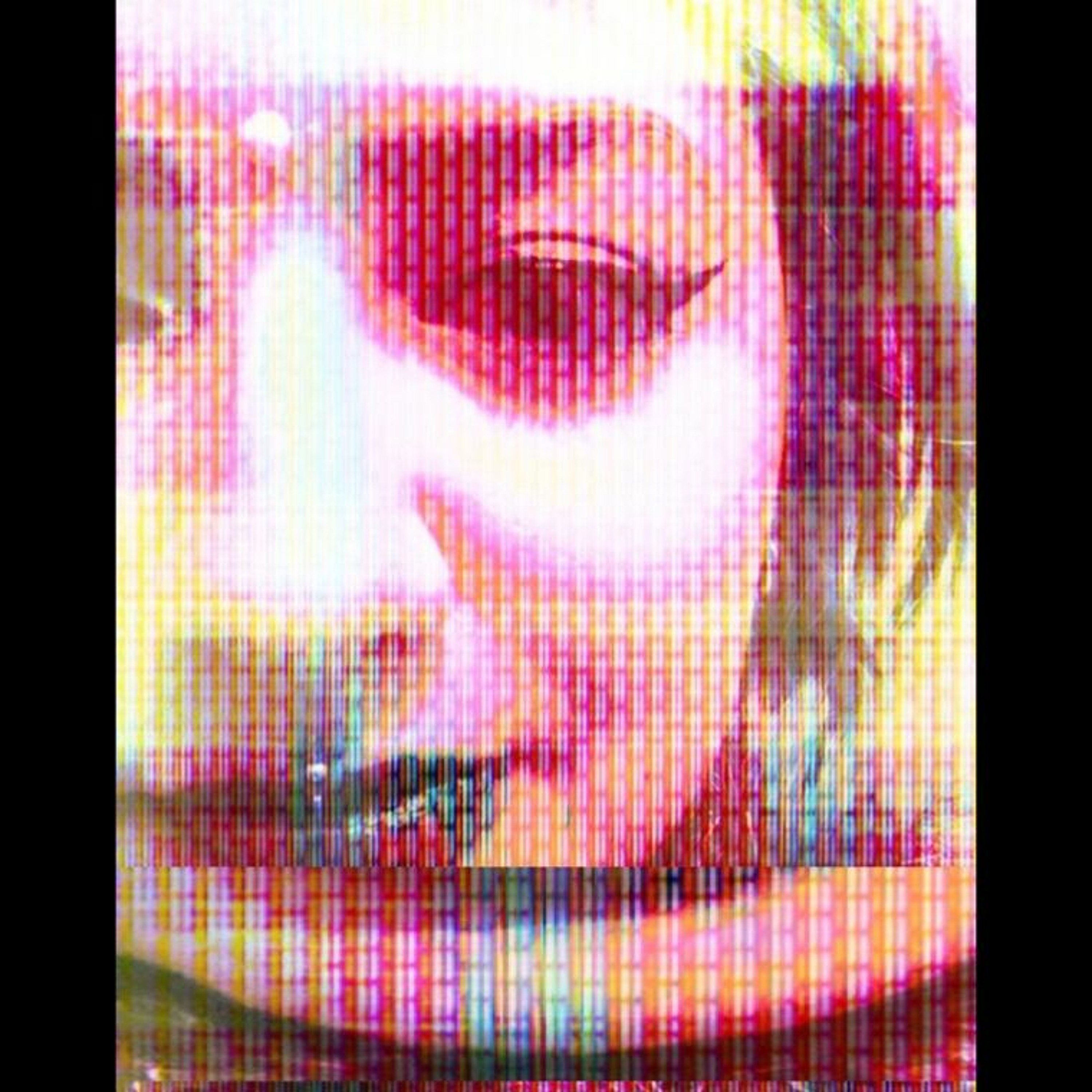 Mixtapes Pinkhead
