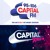 Artwork for Dan Hill - Capital Production - May - July 2019