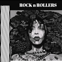 B - Plexx - Eject (FREE DOWNLOAD)