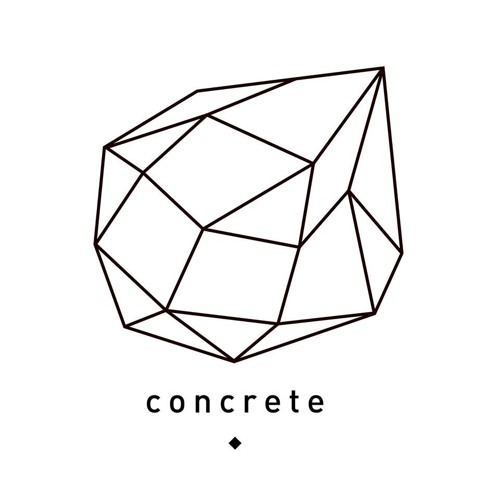 Toscan Haas @ Concrete 21.06.2019